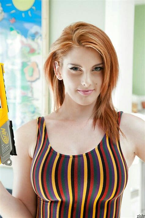 best redhead pornstars|Red Head Pornstars